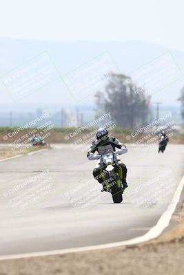 media/Jun-07-2025-TrackDaz (Sat) [[4413525952]]/C Group/240pm (Turn 9)/